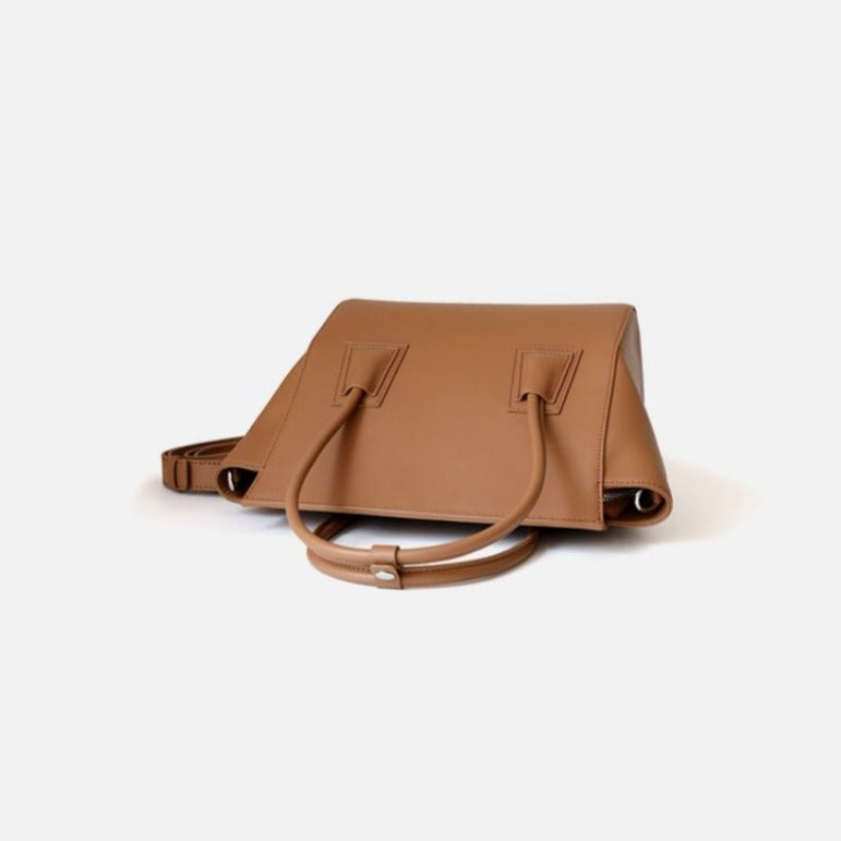Sofia's Handtasche