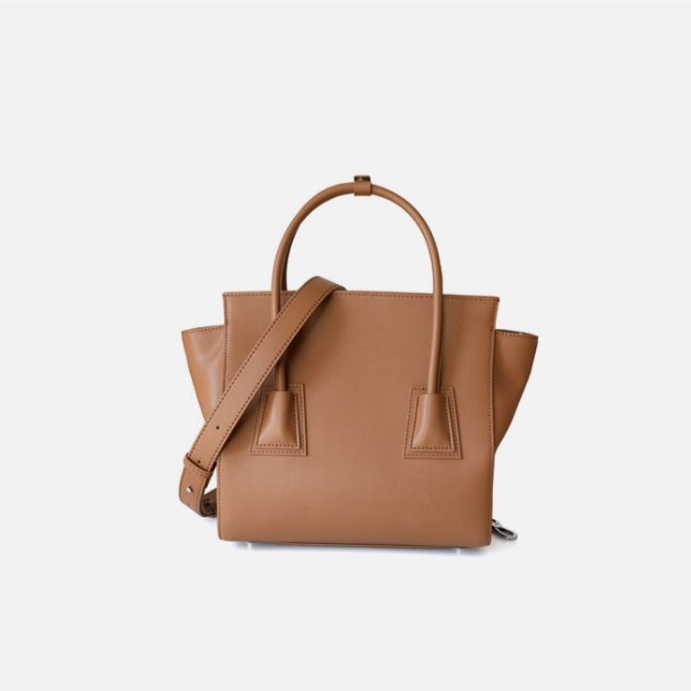 Sofia's Handtasche