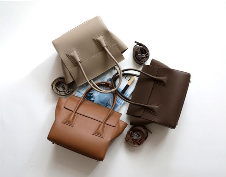 Sofia's Handtasche