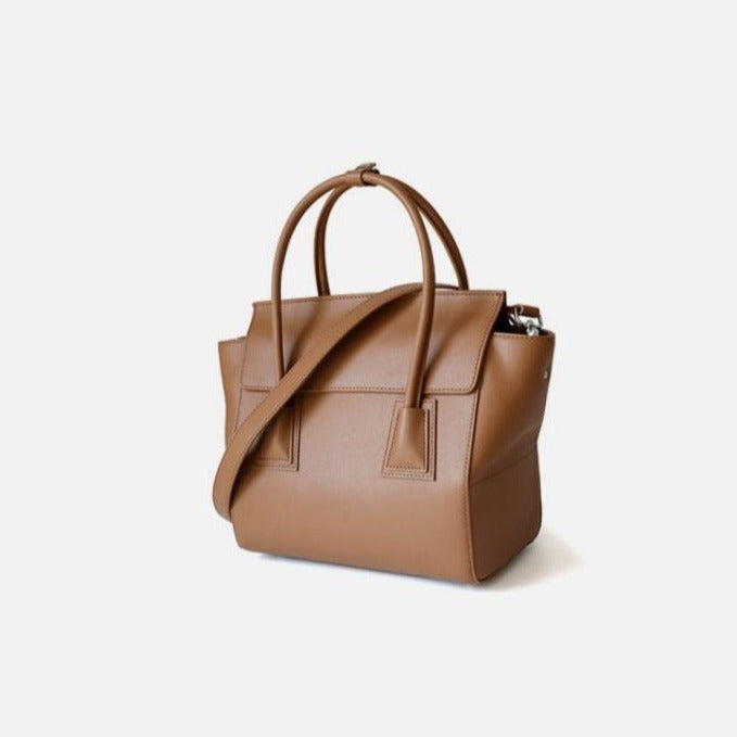 Sofia's Handtasche