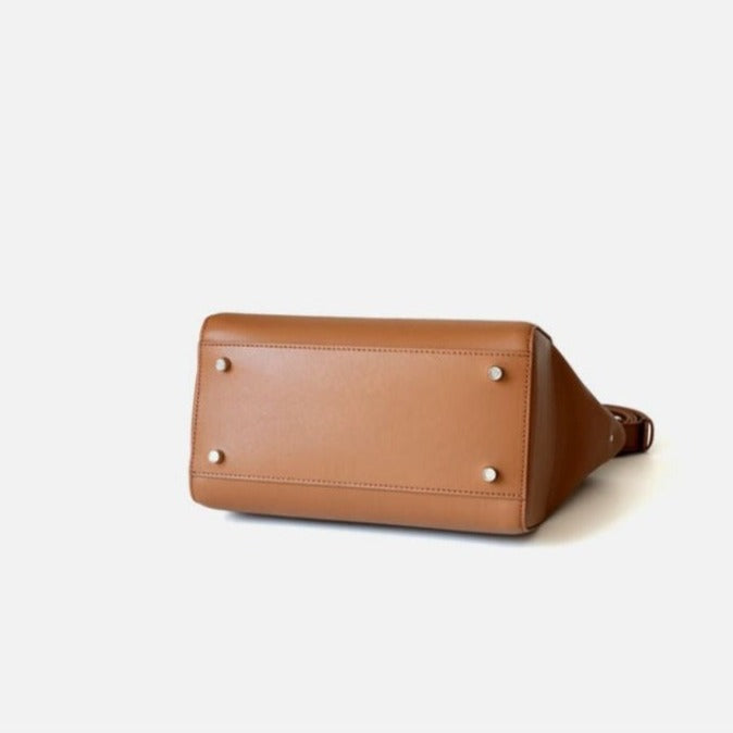 Sofia's Handtasche