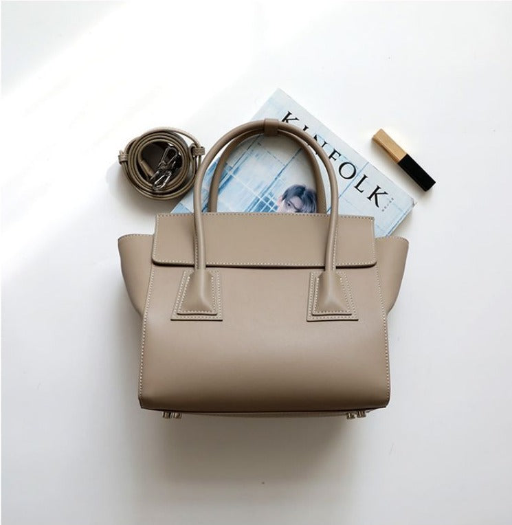 Sofia's Handtasche