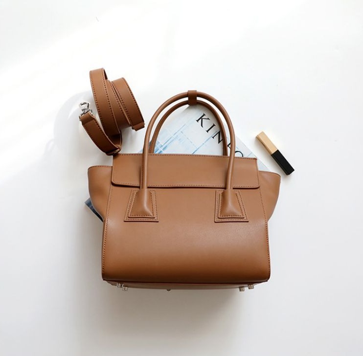 Sofia's Handtasche