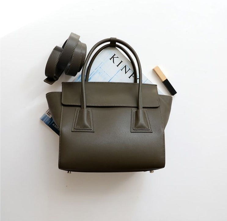 Sofia's Handtasche