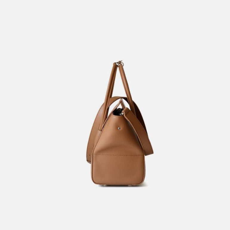 Sofia's Handtasche