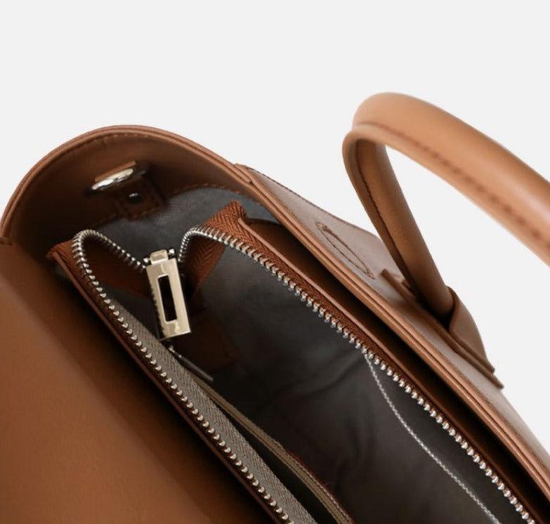 Sofia's Handtasche