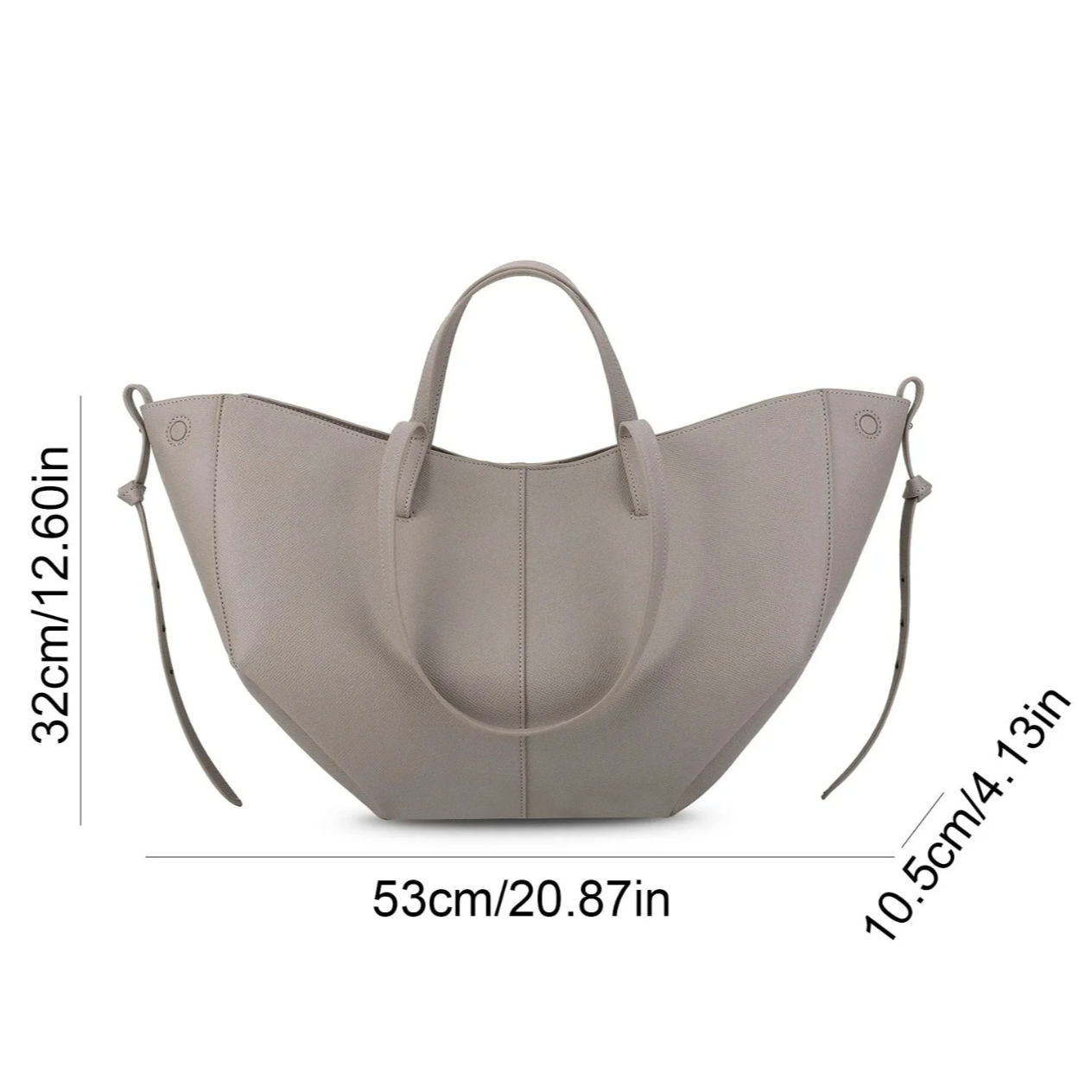 Chiara's Handtasche