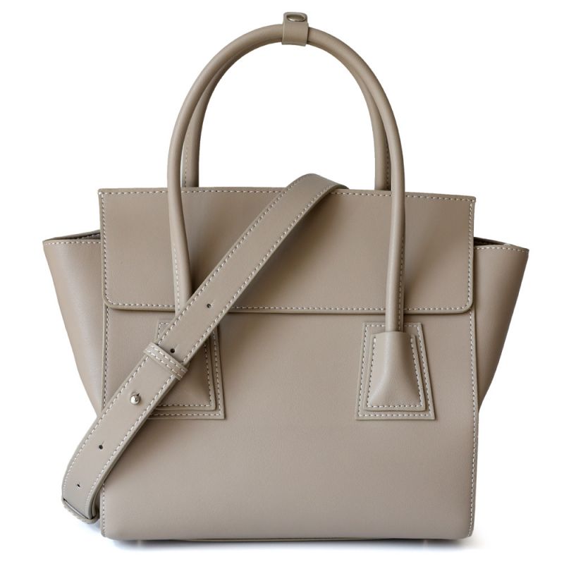 2d3498996e0fd9707598510003eca3b7