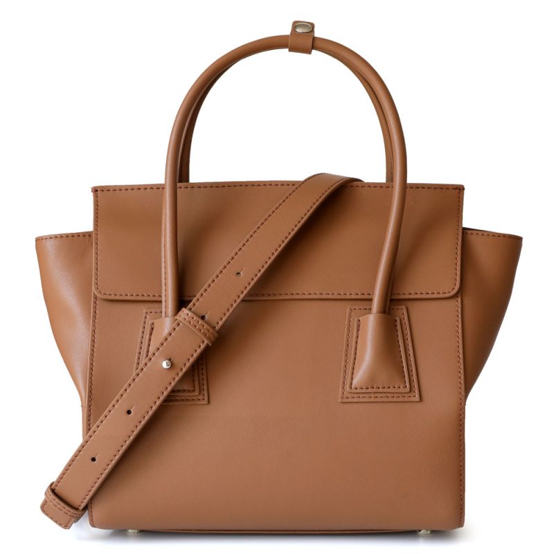 c026b536d0253fa882fbcc812d5ea946