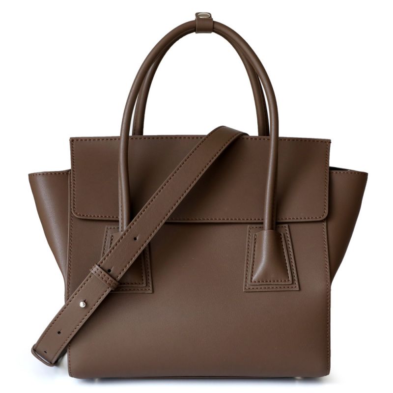 b1a5e3bad458f49b351554927679d8d4