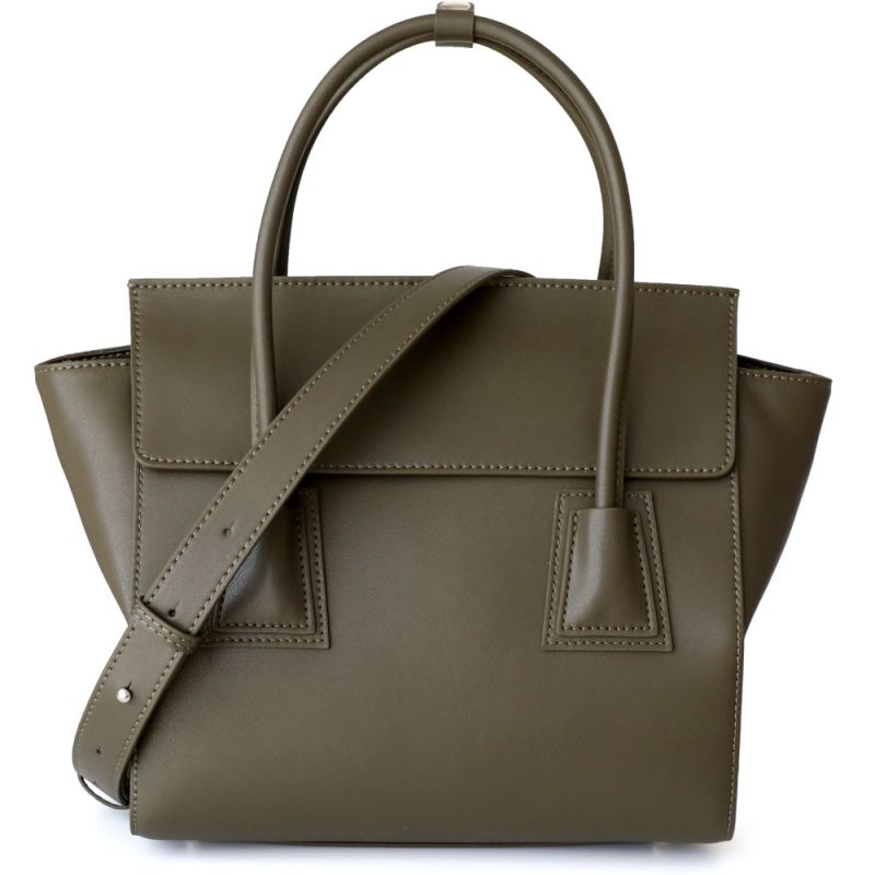 23abc4963d66c0f17b678e7d906bc115