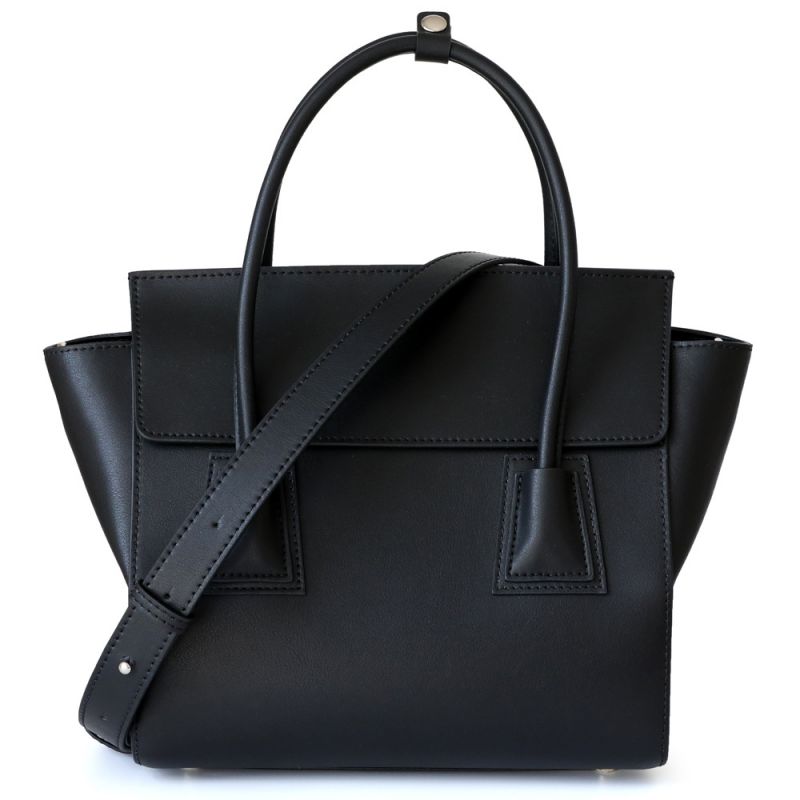 c85d0675c6d1af948fec416f31753cea