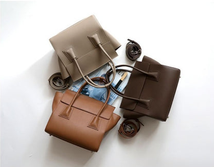 Sofia's Handtasche