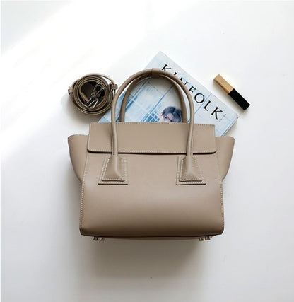 Sofia's Handtasche