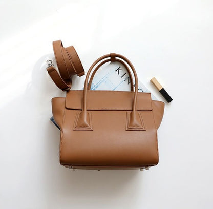 Sofia's Handtasche