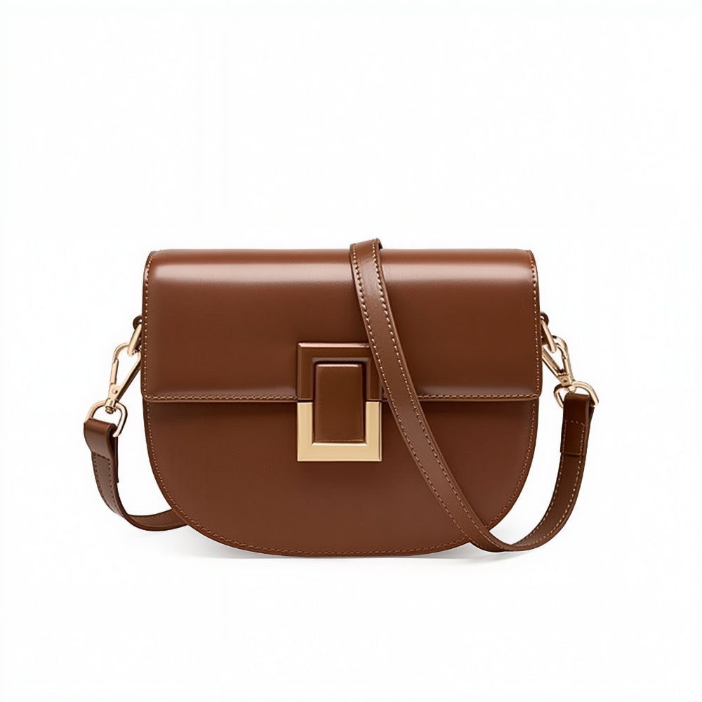 Celina's Handtasche