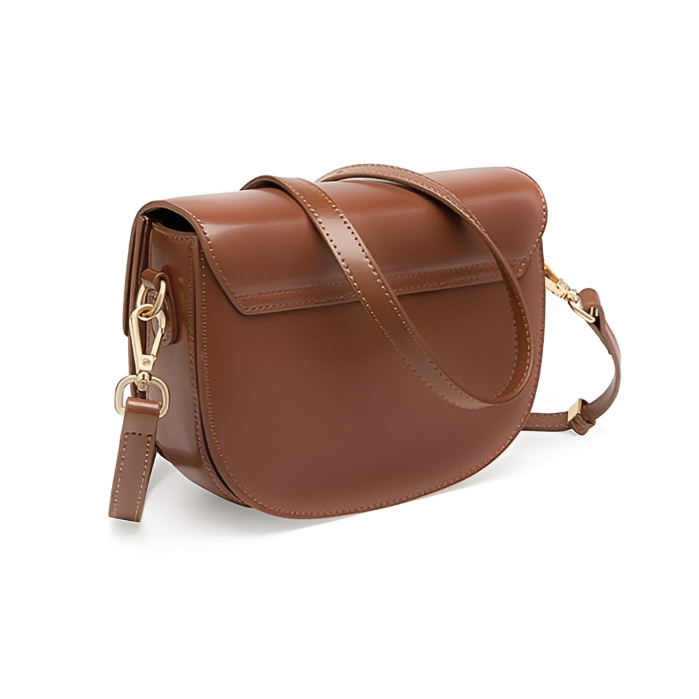 Celina's Handtasche