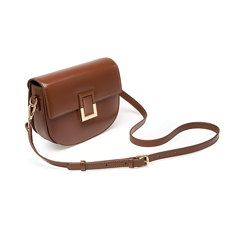 Celina's Handtasche