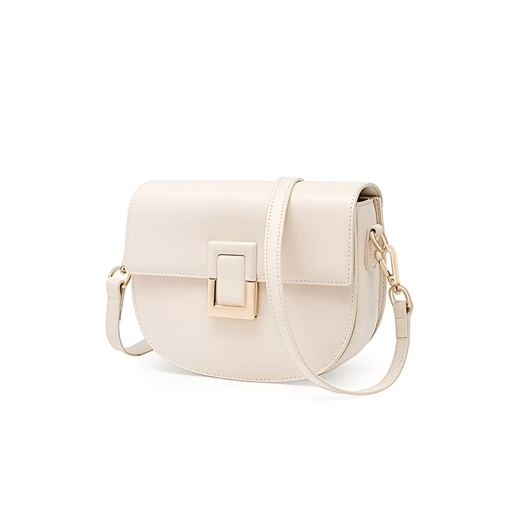 Celina's Handtasche