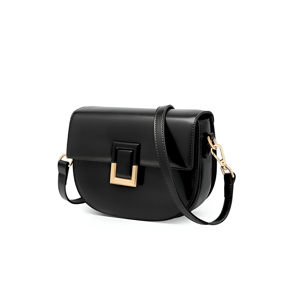 Celina's Handtasche