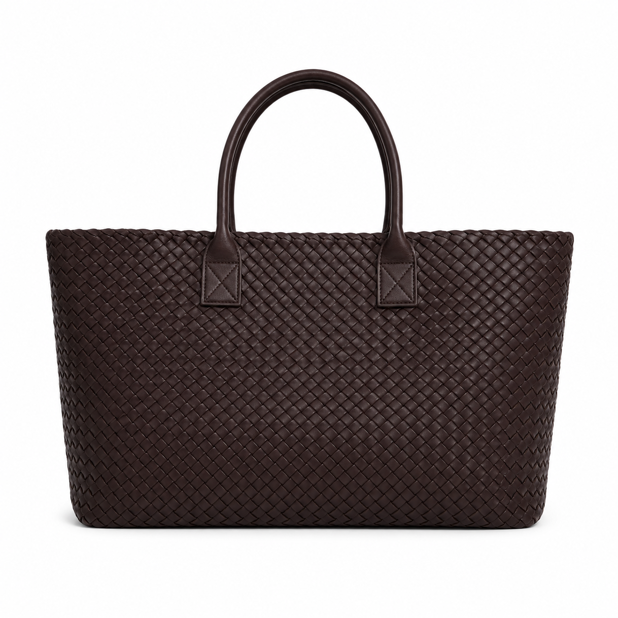 Natalie's Handtasche