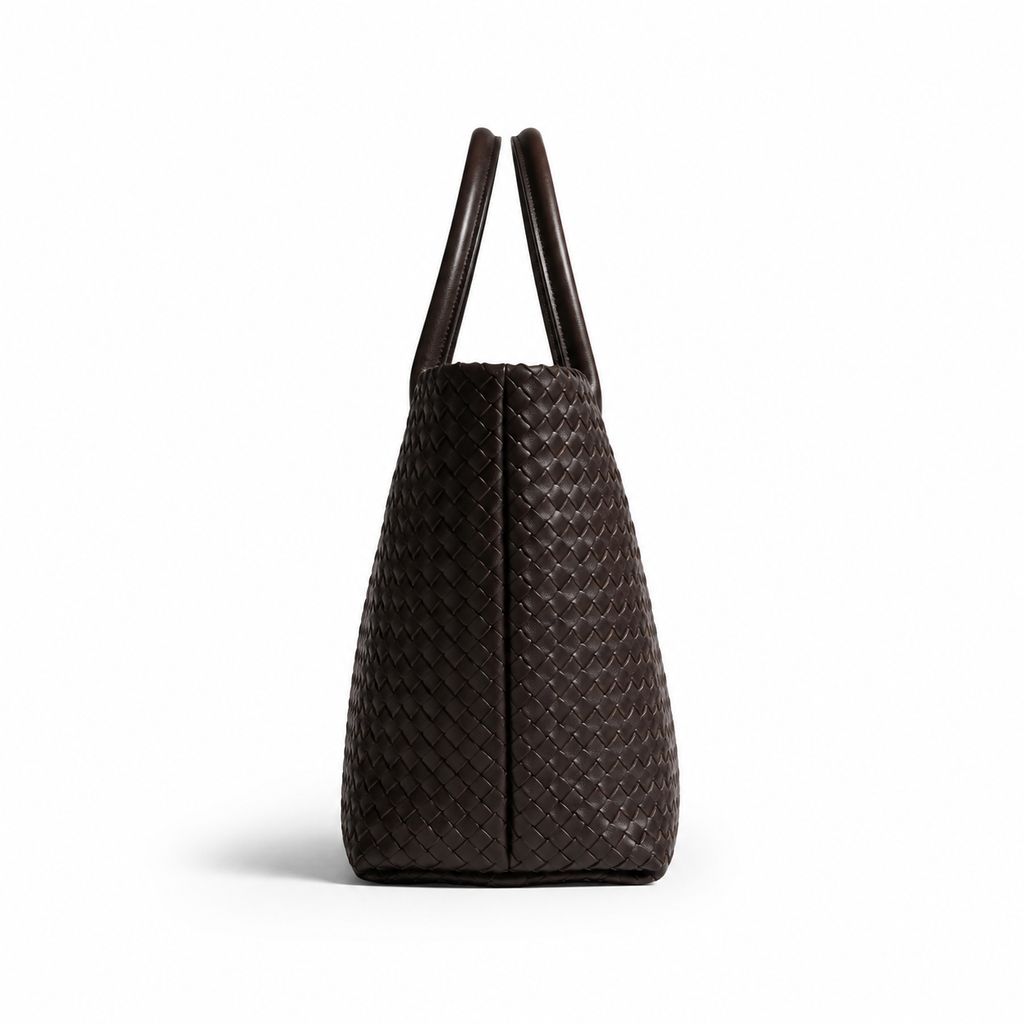 Natalie's Handtasche