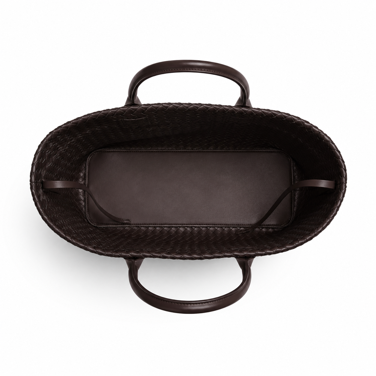 Natalie's Handtasche