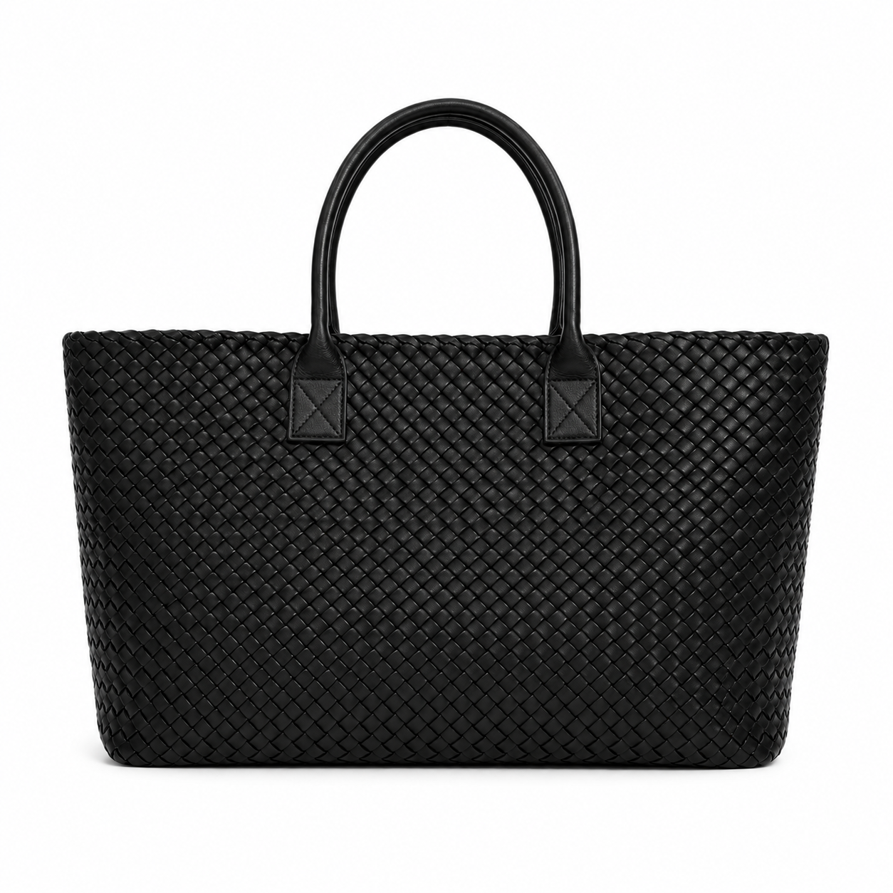 Natalie's Handtasche
