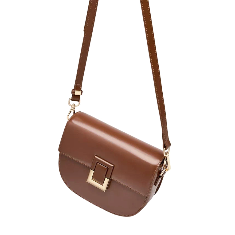 Celina's Handtasche