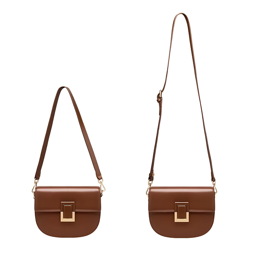 Celina's Handtasche