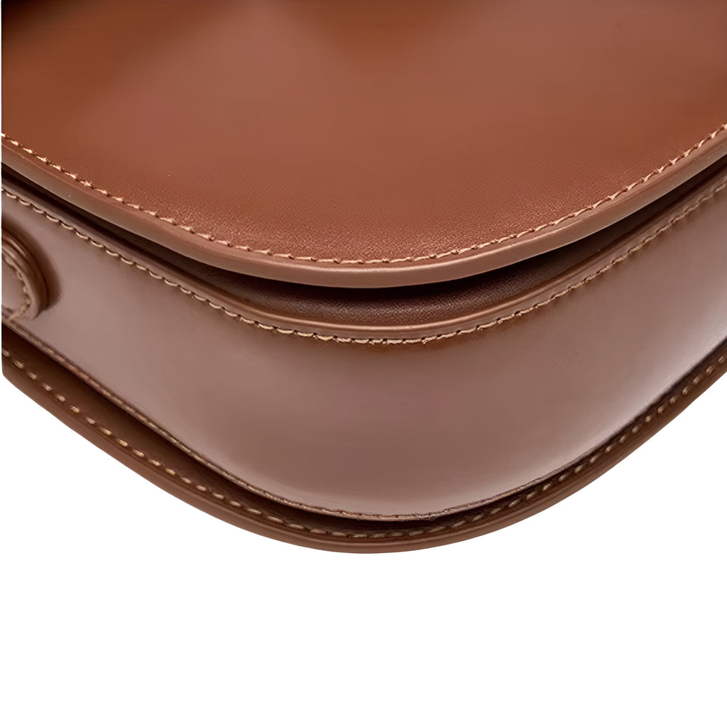 Celina's Handtasche