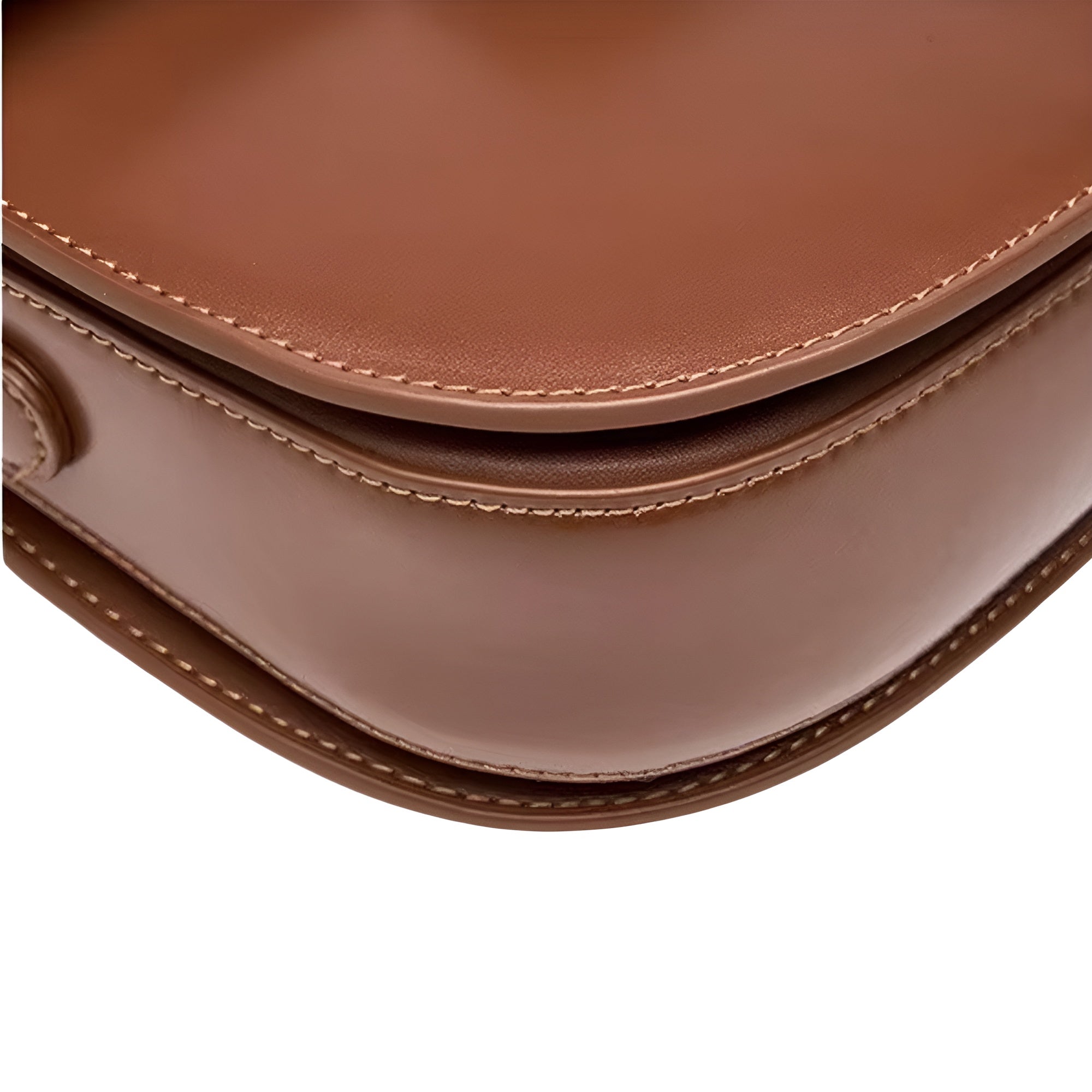 Celina's Handtasche