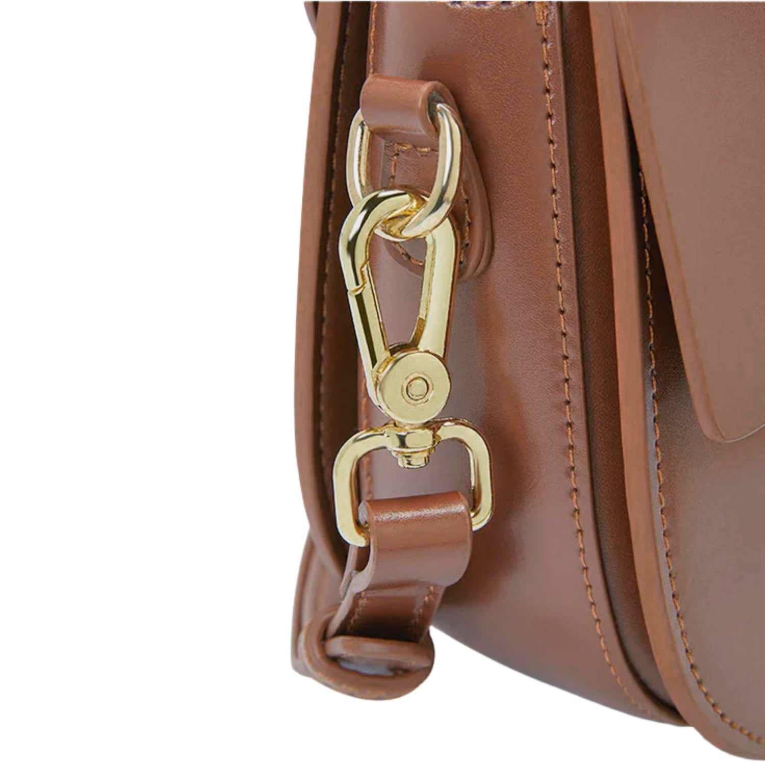 Celina's Handtasche