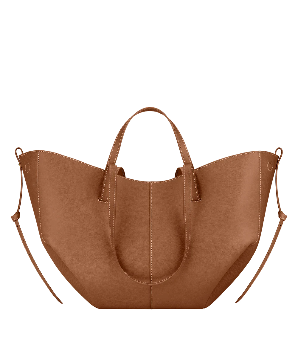 Chiara's Handtasche