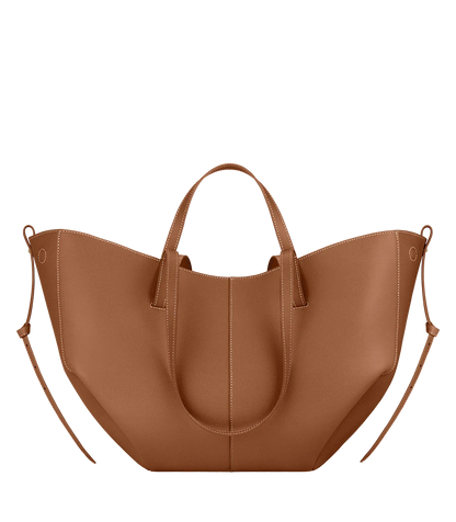 Chiara's Handtasche