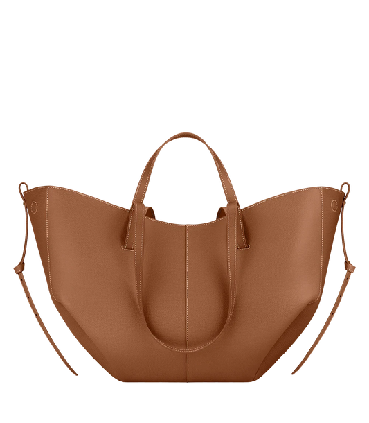 Chiara's Handtasche
