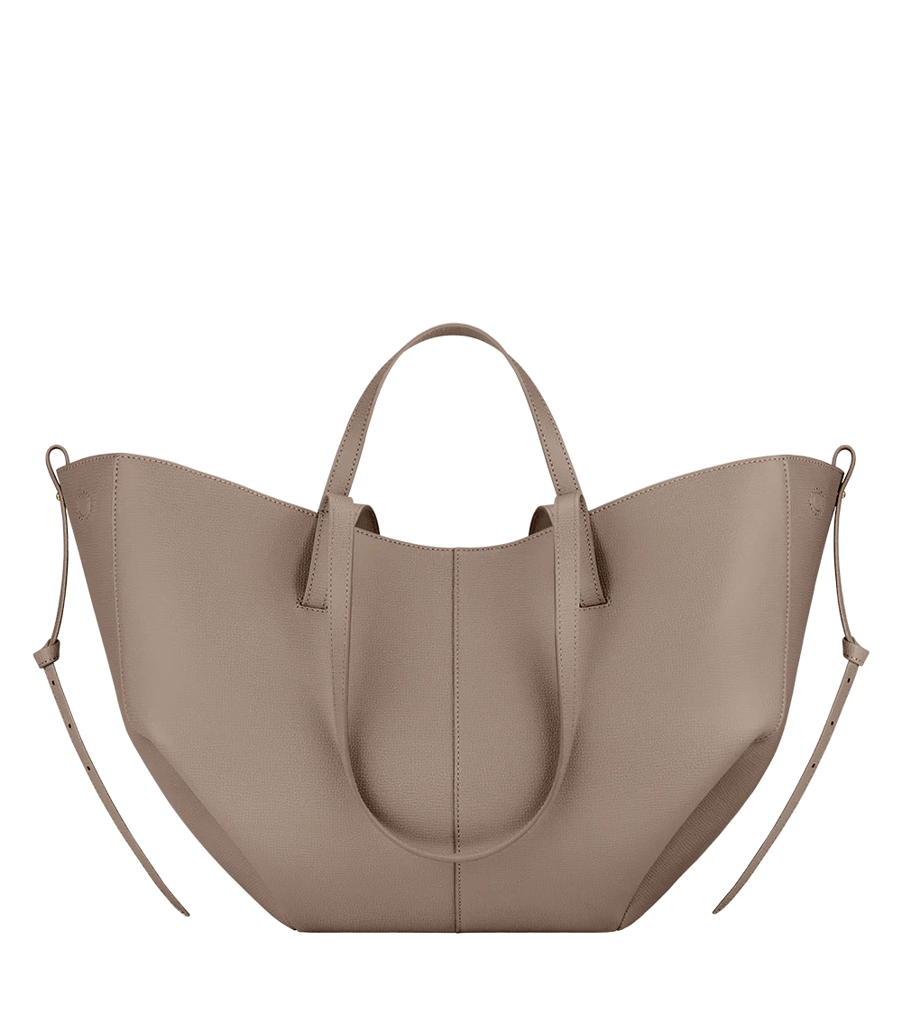 Chiara's Handtasche