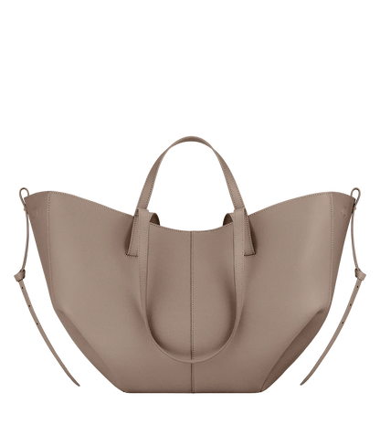 Chiara's Handtasche