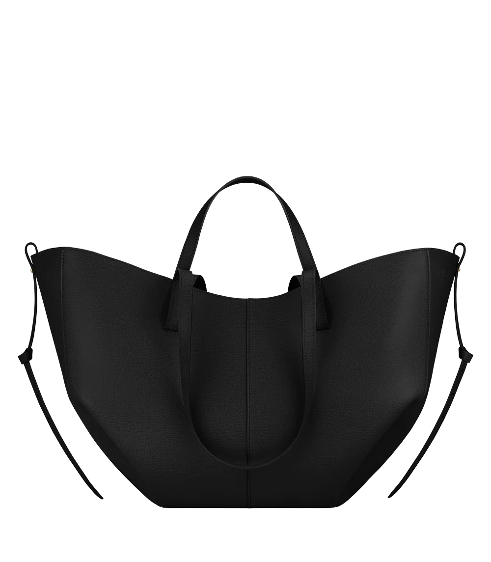 Chiara's Handtasche
