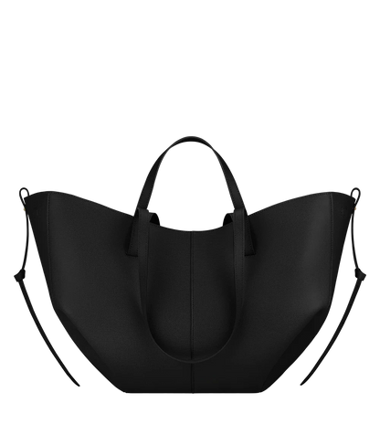 Chiara's Handtasche