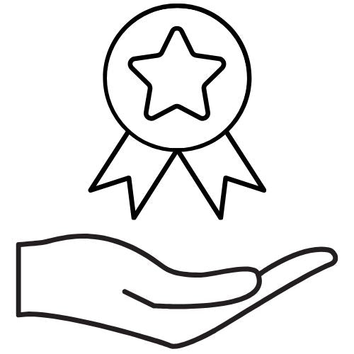 feature-item-3