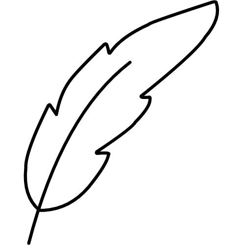 feature-item-2