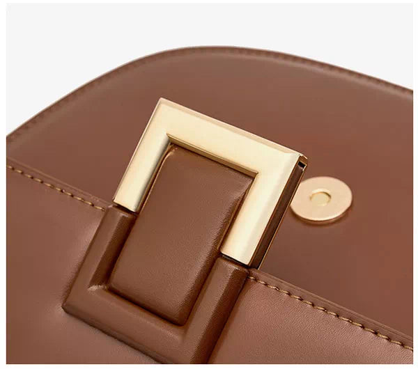 Celina's Handtasche